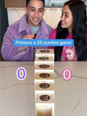 Este juego es imposible!😭 #parati #juegos #viral 