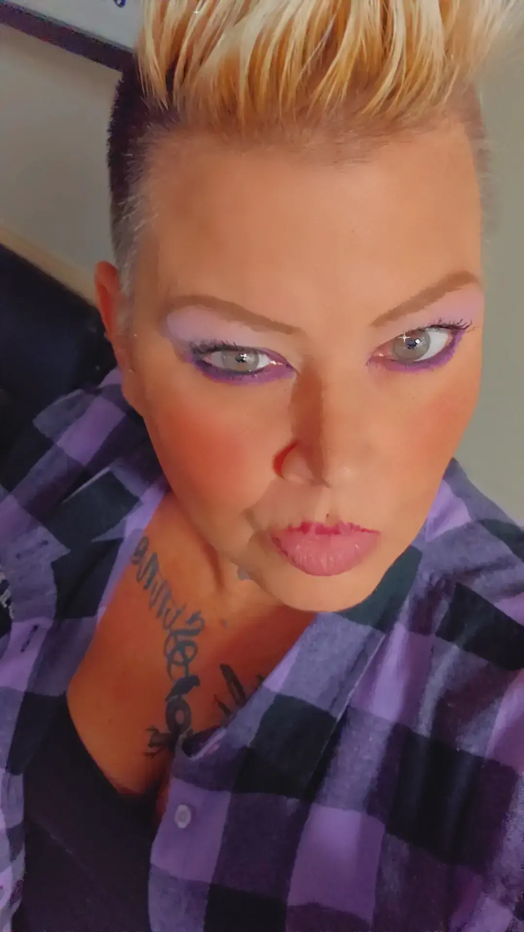 #onthisday #PINK #PLATNIUM #SINNER #QUEENALWAYS #DOLO #ACTLIKEYOUKNOW #ISAIDWHATISAID #TALKTOMENICE #TATTEDAF #FORYOUONLY #TIKTOKPAGE #TIKTOKOFFICIAL #HATERSMAKEMEFAMOUS #FORYOUPAGE #FORYOU #FYP #FYPAGE #FYPVIRAL #FYPOFFICIAL #FORYOU #FORYOUPAGE #FORYOUPAGEOFFICIALL #FORYOUONLY #TIKTOKPAGE #HELLRAISED #HELLBENT #13 #333 #666 #ITISWHATITIS #NOTFORTHEWEAK #NY #NYC #CONCRETEJUNGLE #BROOKLYN #NEWYORK #YAHEARD #PERIOD #PUNTO #ENDOFSTORY #THINKTWICE #LOYALTYCHECK #LOYALTYABOVEALL #SELFLOVE #SINGLE #SINGLEBYCHOICE #FUKLOVE #DOLO #DEMONIA #TOXICA #TOXICAF #VIRALVIDEO #FORYOUPAGEOFFICIALL #FORYOUONLY #TIKTOKPAGE #4U #4UPAGE #HELLRAISED #HELLBENT #13 #333 #666 #ITISWHATITIS #NOTFORTHEWEAK #NY #NYC #CONCRETEJUNGLE #BROOKLYN #NEWYORK #YAHEARD #PERIOD #PUNTO #ENDOFSTORY #THINKTWICE #LOYALTYCHECK #LOYALTYABOVEALL #SELFLOVE #SINGLE #SINGLEBYCHOICE #FUKLOVE #DOLO #DEMONIA #TOXICA #TOXICAF #TATTED #TF 