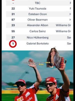 My sebbbbb 😭😭😭😭 #f1tiktok #fyp #f1drivers #formula1tiktok #f1edit #formula1drivers #f1fyp #f1meme #formula1edit #formula1meme #f1edits #f1driversedits #formula1memes #greenscreen 