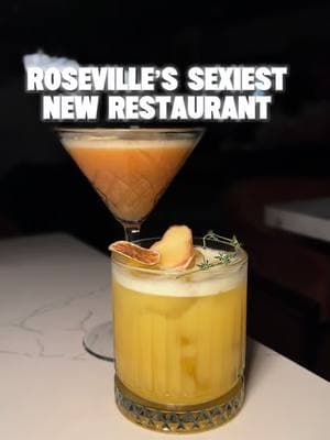 Mia Roseville,ca  #rosevilleca #rosevillecalifornia #roseville #thingstodoinsacramento #916 #datenight #datenightideas #datenights #916tiktok #thefirstdatedude 