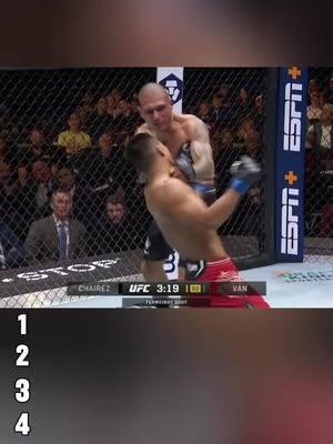 TOP 5 UFC Fights of 2024…#creatorsearchinsights #UFC #mma #joerogan #danawhite #conormcgregor #charlesoliveira #colbycovington #justingaethje #iliatopuria #kevinholland #jonjones 