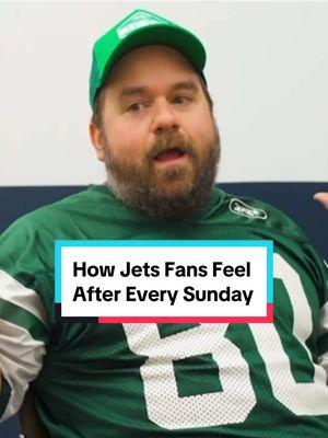 #nyjets #newyorkjets #jetsfan #jetup #ganggreen #jets #aaronrodgers @Maggie Crane @Chris Calogero 