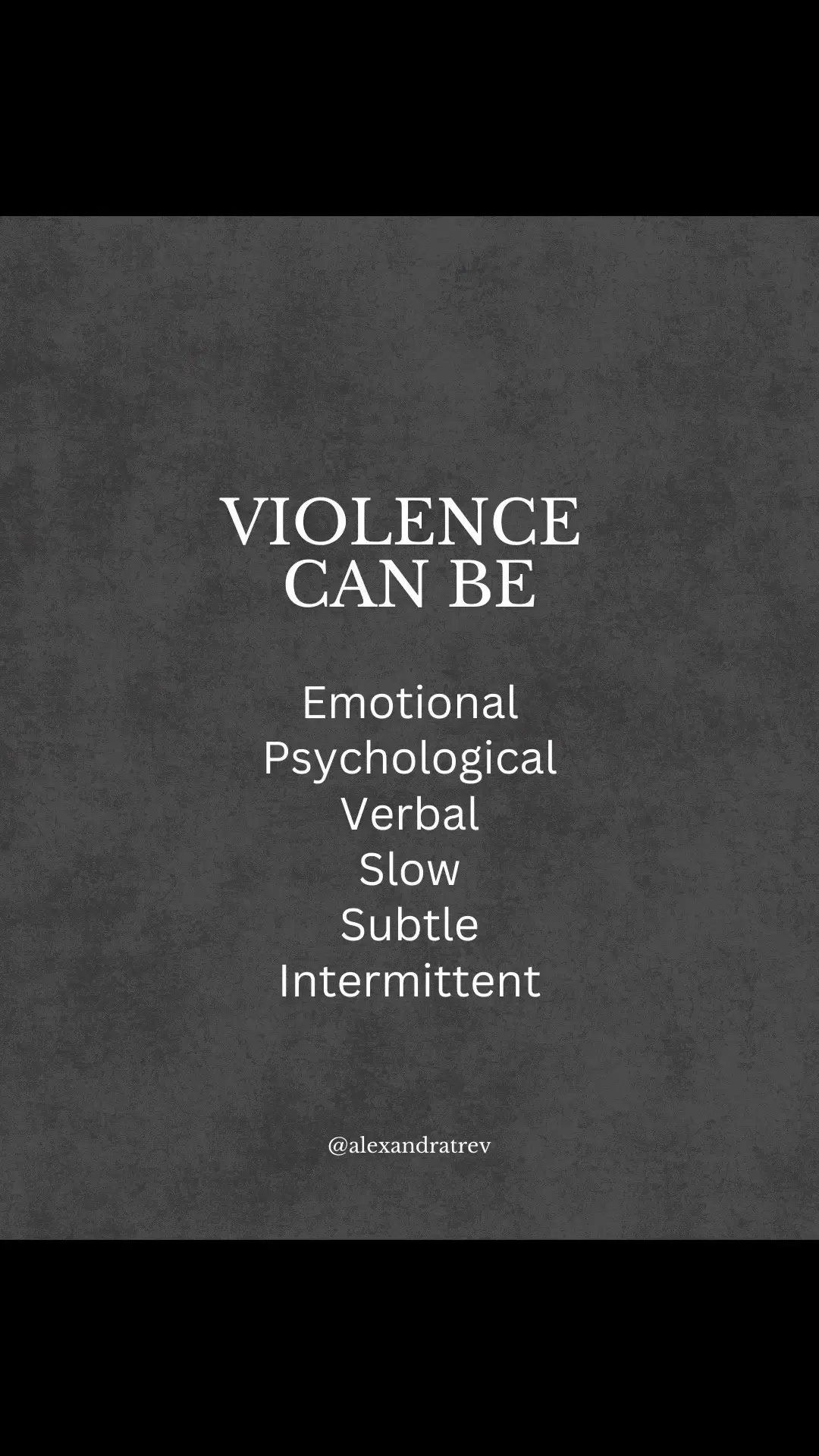 #HealingJourney #cptsd #manifesting #selflove #selfworth #emotionalabuse #emotionalabusesurvivor #narcissisticabuse #toxicrelationships #healingfromtrauma #healingtools #goalsetting #lifecoachingforwomen #overcominganxiety #lawofattraction #healingyourinnerchild #innerchildwork #nervoussystemregulation #emotionalregulation 