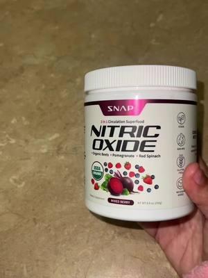 #Berry #Nitric #Oxide #Beets #TikTokShop #paratipage #paratiiiiiiiiiiiiiiiiiiiiiiiiiiiiiii #salud #viral #sale 