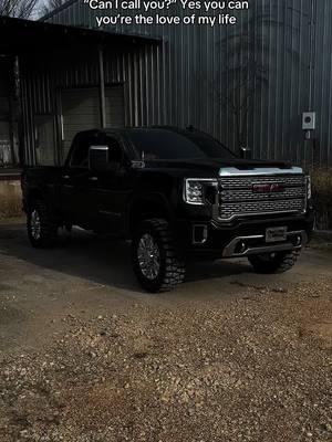 Light it up baby girl #drahier66 #relatable #fypppppppppppppppppppppp #fypage #fypシ゚viral #vir #trucktoks #trending #gm #gmc #gmcdenali #duramax #l5pduramax #kapking #denali #24x14s #americanforcewheels #real #kryptid_stx #bubbatruck🌾 