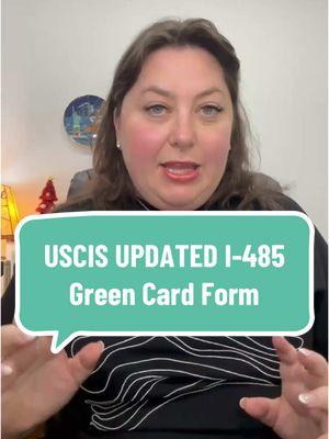 Need legal immigration help? Contact us through the link in bio! #usgreencard #greencardlawyer #greencardattorney #immigrantparents #immigrationlawyer #familypetition #i360petition #usimmigrationlawyer #usimmigrationnews #usimmigrationattorney #eb1 #eb1visa #studentvisausa #usstudentvisa #f1visa #eb2visa #eb2visalawyer #fiancevisalawyer #fiancevisausa #workpermit #usawork #usaworkpermit #asylumusa #asylumattorney #asylumattorneynyc #attorney_usa #vawa #vawalawyer #vawaattorney #i360vawalawyer #marinashepelsky #eadusa #eb3visa #eb3visasponsorshipjobs #niw #niwlawyer #eb2niwattorney #nationalinterestwaiver #greencardthroughmarriage #greencardthroughkids #i485form #i485adjustmentofstatus #i485 #i485greencard #greencardinterview #greencardform #i485update 