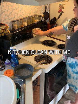 #sahm #kitchen #clean #dishes #dishesinthesink #cleanwithme #kitchenreset #cleaningtok #CleanTok #washingdishes #kitchennightmare #messy#dishesfordays #messykitchen #cleaningtiktok #cleaning #cleaningmotivation #motivation #sahmsoftiktok #realistic #realisticmomlife #realisticcleaning   #MomsofTikTok #postpartum #sahmlife #momlife #postpartumjourney #girlmom #2under2 #postpartumrecovery #sahmtok #trailer #mobilehome #singlewide #trailerlife #fyp #foryoupage #foryou