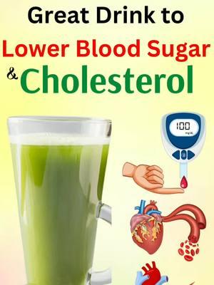 Great drink to Lower Blood Sugar and Cholesterol #Cholesterol #highCholesterol #BloodSugar #diabetes #LowerBloodSugar #highBloodSugar #type2diabetes ##type1diabetes #atherosclerosis #cardiovascular #insulinsensitivity #garlic #lemon #lemonjuice #turmeric # vitaminC #bloodvessels #antioxidants #apple #heartdisease #water #blackpepper #curcumin #glucose 