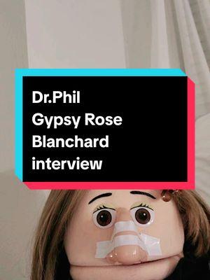 #parody  Allegedly and in my own personal opinion and for entertainment purposes only. #gypsyroseblanchard #gypsy #gypsyrose #gypsyroselifetime #prisonconfessionsofgypsyrose #gypsyroselifeafterlockup #gyp #gypsyroseblanchardandken #ryanscottanderson #kenandgypsy #gypsyroseblanchardlifetime #tiktokdrama #gossip #drama #gossipnews #littlescarystories #gypsyandryan #gypsyandken #gypsyroseonlifetime #gypsypregnancy #gypsyrosepregnancyupdate #gypsyrosemedia #gypsyroseinfluencer #kenurker #gypsyculture #theryananderson #drphil #drphilgypsyrose 