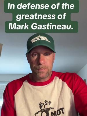 In defense of the greatness of  Mark Gastineau. #markgastineau #markgastineau99 #sackexchange #newyorksackexchange #espn #jets #nyjets #writersoftiktok 