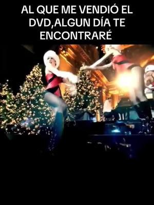 #CapCut #navidad #dvd #encontrar #huevingtivi #latam #meme #memes #hahaha #jajaja #fun #funny #luismiguel 