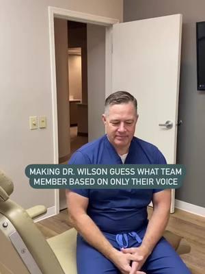 Lets just say, only play this game if you can get them all correct 😂 #maxillofacial #drspencerwilson #oralsurgery #oralsurgeon  #doctorlife #surgeonlife #medicalhumor #dentalhumor #dentalassistant #phx #phxaz #eastvalleyaz #gilbertaz #dentalteam #arizona #surgeonsoftiktok #oralsurgeonsoftiktok #dentistry