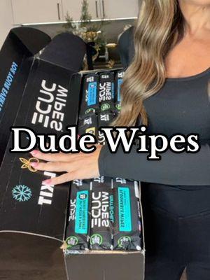 For your everyday shituations #dude #dudes #men #guys #wipes #toilette #toiletpaper #flushablewipes @dude wipes official @Dude Wipes ®  