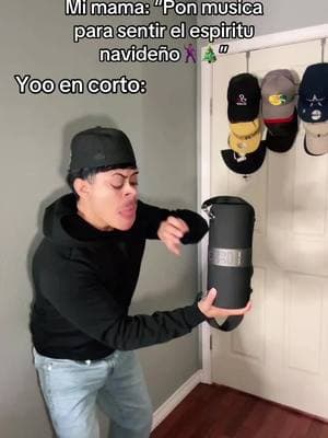 No se hable mas jefa 💀🤣 #kumbia #hispanictiktok #memes #humor #navidad #foryoupage #paratii #risas #trending 