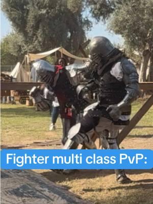 🔥🔥🔥REMEMBER🔥🔥🔥 if this looks fun to you, then GET IN MY DM’s, and we can get you started! Or IF YOU HATE ME 😤, just look for a group near you on: https://www.armoredmma.com/startfightingamma #buhurt #buhurtislove #armoredcombat #medievaltiktok  #knight #armor #martialarts #hmb #fight #renaissance #training #nerd #dnd  @Ben @GodKingJotunn 