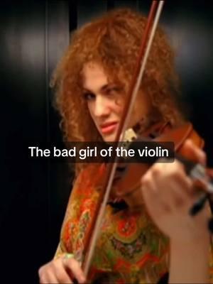 #fyi #foryou #bad #ye #kanyewest #violin #badgirl #twista #overnightcelebrity #miribenari 