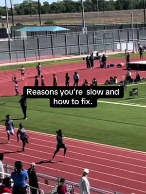 Send this to someone who needs it #fyp #sprinter #trackandfield #viral #track #acceleration 