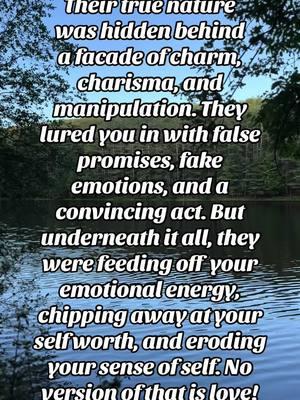 I know it hurts, but I also know - you got this! I believe in you and your ability to create the life you desire, wihout the abuser #ichooseme #yourworthit #loveyourself #donotletthemwin #relationships #relatable #truth #truthhurts #truthbetold #valueyourself #naturevibes #trendingnow #trending #youmatter #selfimprovement #youdeservebetter #abuseawareness #abuseisnotlove #abuserecovery #isurvived #abusetok #tiktokviral #dvawareness #dvsurvivor #surviveonpurpose #fighttosurvive #healingtiktok #healoutloud #nomore #changeyourstory #lessonslearned #womenempowerment #betrayaltrauma #traumahealing #traumainformed #wordsofwisdom #abusiverelationship #clarity #truthbomb 