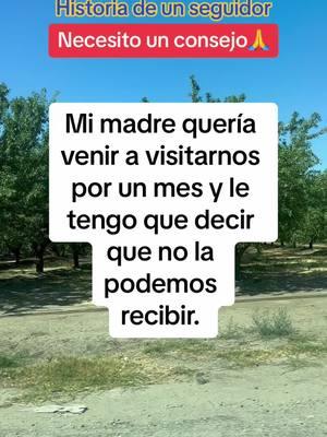 #testimonio #testimonioreal #historia #testimonioreal #historia #testimonioreal #historia #historiareal #relato #relatodelavida #historiadeunaseguidora #historiadeunseguidor #relatointeresante #necesitounconsejo #historiainteresante #historiadelavidareal #fyp #foryou #parati #foryoupage #viral #testimonio #testimonioreal #historia #testimonioreal #historia #testimonioreal #historia #historiareal #relato #relatodelavida #historiadeunaseguidora #historiadeunseguidor #relatointeresante #necesitounconsejo #historiainteresante #historiadelavidareal #fyp #foryou #parati #foryoupage #viral 