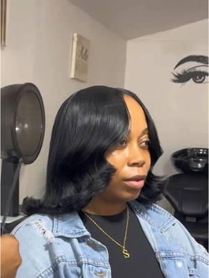 Blunt cut bob w/ flips & curled bangs 🎀😍  January bookings open Dec 20th at 12PM❄️ Follow me on IG @alluredbyalex_ • • • •  #AlluredByAlex #albanygahairstylist #albanysleekponytails  #albanygamua #naturalhair  #tallahasseeponytails #tallyhair #tallybraids #tallahassebraids #tallyponytails #tallahasseeponytails #tallahasseefl #tallahasseesewins #tallahasseestylist #fsuhair #fsuhairstylist #floridastateuniversity #fsumakeupartist #tallahassequickweaves #tallahasseehairstylist #tallahasseeflmua #famu #famuhair #famuhairstylist #orlandobraids#miamihairstylist #miamihair #orlandohairstylist #orlandohair #quicyflhairstylist  #tallahasseefl #tallyhairstylist *I do not own copyrights to this music*