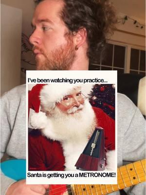 JINGLE BELL COCK 🎄#zachdickersonmusic #guitar #santa #christmas #jinglebellrock #holiday #guitarmemes #snow #frostythesnowman 