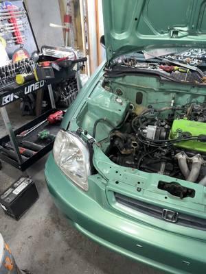 #honda #CapCut #civic #kseries #allmotor #hatchback #street #jrebuilt #viraltiktok #viralvideo #racing #paratiiiiiiiiiiiiiiiiiiiiiiiiiiiiiii 