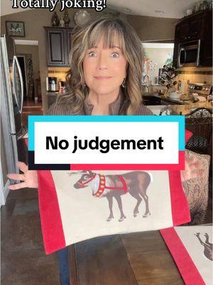 No judgement here #fypage #nojudgement #dontjudge #comedy #comedytok #humor #funnylipsync #funnyvoiceover 