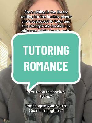 #sportsromancebooks #hockeyromancebooks #holthockey #tutoringromancebooks #BookTok #romancebooktok #cwfarnsworth #cwfarnsworthbooks #againstalloddsbook #againstalloddscwfarnsworth 