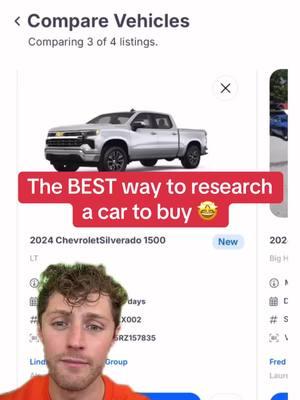 #greenscreenvideo use thus #car comparison tool when you #buyacar #caredge #cardealer #cardealers #carbuyingtips #carbuyingadvice #carbuyingsecrets #carbuyinghelp #LearnOnTikTok #cardealershiptiktok #cardealership #buyingacar #howtobuyacar #carbuying 