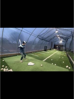 10U; Lukas Kenelia Hitting Workout 📈 #baseball #baseballcoach #baseballlife #baseballboys #baseballplayer #baseballszn #pitching #hitting #baseballtraining #baseballlessons #hittingcoach #pitchinglessons #youthbaseball #pitchingcoach #baseballtiktoks 