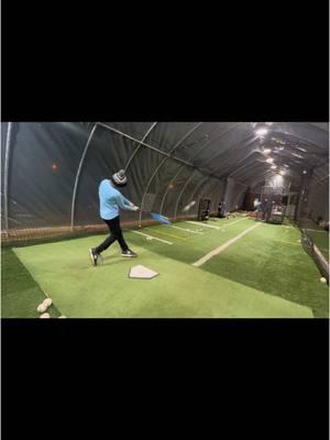 12U; Nick Spinelli Hitting Workout 📈 #baseball #baseballcoach #baseballlife #baseballboys #baseballplayer #baseballszn #pitching #hitting #baseballtraining #baseballlessons #hittingcoach #pitchinglessons #pitchingcoach #pitchingdrills 