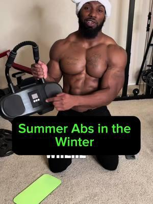 Building Summer Abs In The Winter🤯💪❤️. Abdominal Wheel Men's and Women's Home Elbow Brace Roller Exercise and Fitness Equipment Auto Rebound Belly Tuck and Roll Abdominal Training Four-wheel healthy belly #abbsportequipment #abstraining #fullbodyworkout We use it #homeexercise #TikTokShop #falldealsforyou #tiktokshopblackfriday #TikTokShop #holidayhaul #falldealsforyou #kokshoplidayhay in Check #tiktopshopcybermonday #tiktokshoptips #tiktokshoptipsandtricks #tiktokshopaffiliateprogram #tiktokshopaffiliate #TikTokShop# #christmas #christmasdeals #dealsforyoudays #deals #mens #mensshirt #clothes #holiday #holidayshopping #holidaytiktok #gym #GymTok #fit #fitness #FitTok #abs #abworkout #ab @Lifepree 