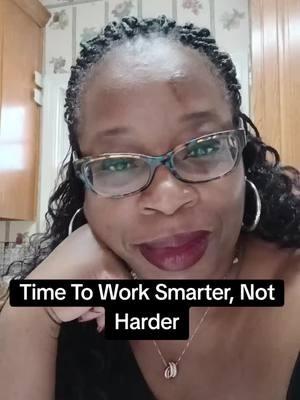 🎯 STOP WORKING HARDER—START WORKING SMARTER! 🎯 Hey Wealth Creators, It’s time to make the shift from grinding endlessly to working with purpose and strategy. As I said in the video, the smartest move you can make is putting yourself in a room with top leaders who can help you level up in: 💼 Tax & Finance 💸 Wealth Creation 💳 Debt Eradication 🎤 Speaking & Coaching 🛒 Selling Products & Services Online We’re bringing experts with 10,000+ hours of experience to guide you. This is your chance to work smarter, not harder, and step into 2025 ready to crush your goals! 🎄 In the spirit of Christmas, give yourself and your mastermind crew the gift of transformation. Go to www.tiffisllc.com (T-I-F-F-I-S-L-L-C dot com), click on “Calendar of Events,” and secure your ticket to the Paint the Vision Tour! 🔥 Tickets are selling FAST, and like every Tiffis event, they WILL sell out. Don’t wait—lock in your spot today! Let’s make your vision a reality. ✨ Your future self will thank you. #WorkSmarterNotHarder #WealthCreators #PaintTheVision #LevelUpYourLife #FinancialFreedom #DebtFreeLiving #SuccessMindset #TaxAndFinance #WealthBuilding #VisionToReality