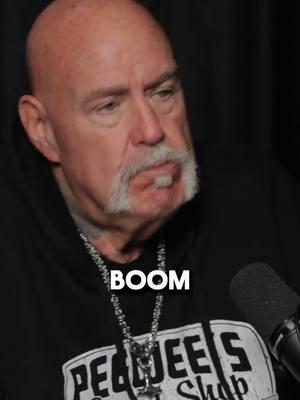 Peewee Former Hells Angels President talks about getting blaimed for a car bombing #davidman #elforesteromc #bikers #biker #motorcycleclubs #viral #explorepage #explore #motorcycleclub #demonsrow #bike #bikes #hellsangelsmc #hellsangels #peewee #charlesgoldsmith