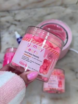 Waxing tips to set you up for the season of smooth legs✨ @angelaxrenee #Sliickwax #waxingtips #walmart