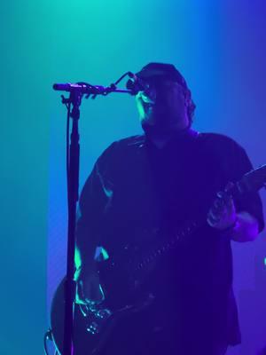 #seether #shaunmorgan #elderemo #throwback #coreylowery #johnhumphrey #dalestewart #shaunwelgemoed #broken #concert #fyp #remedy #fakeit #findingbeautyinnegativespaces #chicago @Seether 