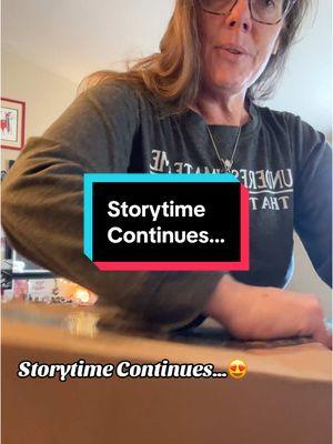 #mom #ripmom #momstory #1970s #storytime #dad #childofdivorce #fyp #fypシ゚viral 