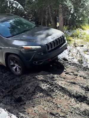 Its been a while 👋 #jeep #jeepcherokee #colorado #iowa #cars #sound 