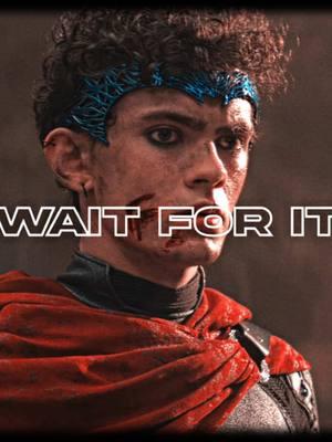 im willing to… #fyp #trending #fypage #billykaplan #billymaximoff #billykaplanedit #billymaximoffedit #joelockeedit #agathaallalongedit #wiccanedit 