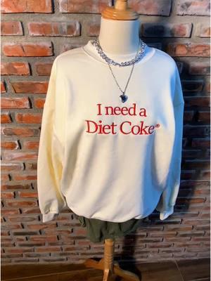 #dietcoke #diet #coke #cokepartner #cokeandmentos #cokestudio #cokezero #cokecola #coca #cocacola #cola #dieting #onadiet #dietcokeforlife #dietcokelover #dieter #loseweightwithme #loseweightchallenge #loseweighttips #pop #caffeine #drink #drinks #drinksoftiktok #soda #sodapopcurtis #sodapop #sugar #addict #addictionrecovery #addictionawareness #addictionisreal #addictionmindset #dietcokeaddict #dietcokesweatshirt #dietcokegirlies #dietcokeaddict #sweaterweather #sweater #sweatshirt #outfit #outfitinspo #coquette #coquetteaesthetic #coquettecore #coquettegirl #coquettefashion #coquettemakeup #coquettenails #coquettestyle #cottagecore #fairy #fairytail #fairycore #fairytale #fast #foodtiktok #FoodTok #drinking #drinktok #drinkwater #fastfood #fastfoodworkers #FastFoodReview #girly #trending #trend #trendy #viralvideo 