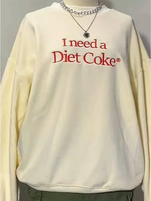 #dietcoke #diet #coke #cokepartner #cokeandmentos #cokestudio #cokezero #cokecola #coca #cocacola #cola #dieting #onadiet #dietcokeforlife #dietcokelover #dieter #loseweightwithme #loseweightchallenge #loseweighttips #pop #caffeine #drink #drinks #drinksoftiktok #soda #sodapopcurtis #sodapop #sugar #addict #addictionrecovery #addictionawareness #addictionisreal #addictionmindset #dietcokeaddict #dietcokesweatshirt #dietcokegirlies #dietcokeaddict #sweaterweather #sweater #sweatshirt #outfit #outfitinspo #coquette #coquetteaesthetic #coquettecore #coquettegirl #coquettefashion #coquettemakeup #coquettenails #coquettestyle #cottagecore #fairy #fairytail #fairycore #fairytale #fast #foodtiktok #FoodTok #drinking #drinktok #drinkwater #fastfood #fastfoodworkers #FastFoodReview #girly #trending #trend #trendy #viralvideo 