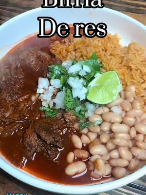 Birria de res estilo Tj #birriaderes #yum #quesabirriasestilotj #baja #tjstyle #recetascaseras 