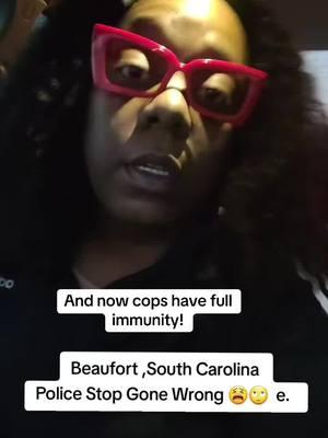 #duet with @TashaMac/Cobbs #beaufortsc #blacktiktokcommunity #BlackTikTok #america #weneedhelp #survivaltips #staysafe #staydangerous 