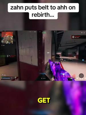 zahn puts belt to ahh on rebirth… #w#wzw#warzonew#warzoneclipsw#warzonefunnyw#warzonefunnymomentsw#warzonememew#warzonememesc#callofdutyc#codmemesc#codc#codclipsb#bo6b#blackops6b#blackops6f#fypf#foryouviral 