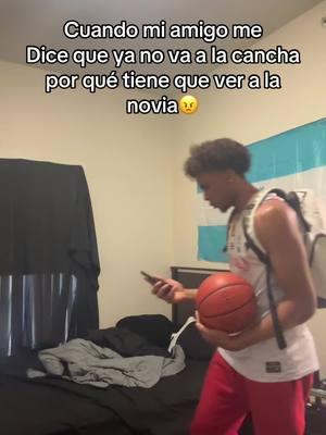 😠😠😠🏀#parati #foryourepage #basquet #basquetbolistas? #jafethmartinez #fypage #basquetbolista🔥🏀 #basquetbolista #hoops #basquetbolista🔥🏀⛹️‍♀️ #bball #fypシ #hoopers #bballtiktok #basquetbolistas #hoopsnation 