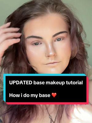 #foundation #foundationroutine #foundationtutorial #makeuptutorial #howidomymakeup #basemakeup #routine #routineaesthetic #routinemakeup #MakeupRoutine #grwmmakeup #altgirl #alttiktok ##fyp #fypシ #altgoth #altgothgirl #goth #gothgirl #gothic  #gothicc #altgoth #gothgf #altgf #gothicmakeup #makeupartist #mua  #altgirlsoftiktok #tiktokaltgirls #gothicc #gothiccgirl   #link #linkinbio #linksinbio #bio #of  #tattoogirls #makeup#tattooedgirlsoftiktok #tattooedgirl #alternative #tattedgirl #gothicc #altgirls #thiccgothgitl #transitionideas #thirtst #gothicoutfits#gothicgf #makeupseries #series #makeuptransformation #altmakeup #altmakeuplook #altmakeupideas    #makeuptransition  #summerween #imobsessed #halloween #halloweentok #halloweentok #halloweenlook halloweendecor #halloweendecorations #halloweenready #makeupfun  #merrybitchmas #leahkate #christmas #altchristmasmakeup #christmasmakeup  #thisishalloween #halloween #happyhalloween🎃👻💀 #happyhalloween #spooky #spookyseason #spookyszn #spookyscaryskeletons #anastasiabeverlyhills #glamlite #highlighters #voiceover 