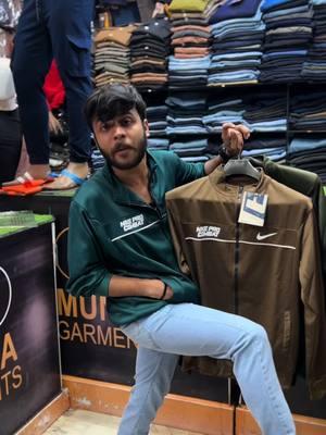 SIZE=M•L Turkish🇹🇷 Mock Neck Zipper Bumper Sale On in Premium Quality At Munna Garments😱 Contact For Online Delivery 0314-2590002 🇵🇰 But No Cash On Delivery❌  @Muhammad Usama⚡ #munnagarments  #munnagarmentsofficial  #munnagarments2  #mockneckzipper  #mockneckzippers  #turkishmockneckzipper  #turkishmockneckzippers  #branded  #brandedmockneckzipper  #brandedmockneckzippers  #turkish  #turkishzipper  #turkishzippers  #burberry  #brand  #burberrybrand  #burberrymockneckzipper  #burberrymockneckzippers  #sale  #bumpersale  #saleon  #bumpersaleon  #karachi  #pakistan  #karachisale  #pakistansale  #garmentsshopsinkarachi  #garmentsshopsinpakistan  #mostfamouseshopsinkarachi  #mostfamouseshopsinpakistan  #fansofusama  #fansof47  #aliraza690  #aliraza  #trending  #trendingvideo  #trendingvideos  #online  #onlinesale  #delivery  #onlinedelivery  #brandedclothes  #karachidelivery  #pakistandelivery  #worldwidedelivery