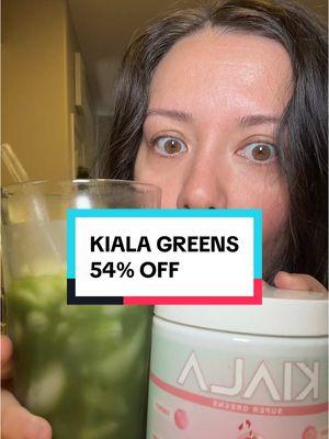 I have experienced a complete 180 in my gut health since taking these daily! Watermelon slush is my FAVORITE❤️ #greens #kialagreens  #heath  #healthtok #bloatingtips #bloatingrelief #bloatingstomach  #bloating #guthealth #guttok #bellyproblems #tummyache