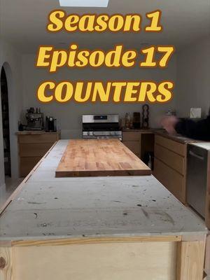 New marble counters are finally here babyyyyy!!! #countertops #counters #kitchencountertops #DIY #woodworking #kitchenrenovation #kitchenmakeover #renovation #houserenovation #architecturaldigest #marble 