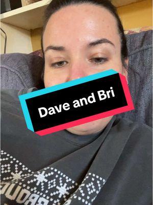 Will this saga ever end? #realitywitch #bffs #briannachickenfry #graceomalley #bffspod #planbri #barstool #daveportnoy 